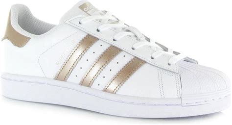 Witte Adidas Superstar Maat 37 online kopen 